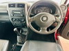 Suzuki Jimny JLX PLUS 3dr Manual 2026
