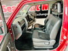 Suzuki Jimny JLX PLUS 3dr Manual 2026