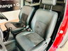 Suzuki Jimny JLX PLUS 3dr Manual 2026