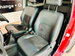 Suzuki Jimny JLX PLUS 3dr Manual 2007