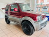 Suzuki Jimny JLX PLUS 3dr Manual 2026