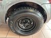 Suzuki Jimny JLX PLUS 3dr Manual 2026
