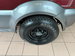 Suzuki Jimny JLX PLUS 3dr Manual 2007