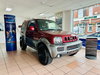 Suzuki Jimny JLX PLUS 3dr Manual 2026