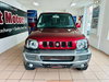 Suzuki Jimny JLX PLUS 3dr Manual 2026