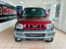 Suzuki Jimny JLX PLUS 3dr Manual 2007
