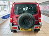 Suzuki Jimny JLX PLUS 3dr Manual 2026