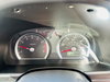 Suzuki Jimny JLX PLUS 3dr Manual 2026