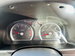 Suzuki Jimny JLX PLUS 3dr Manual 2007