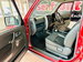 Suzuki Jimny JLX PLUS 3dr Manual 2007