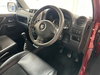 Suzuki Jimny JLX PLUS 3dr Manual 2026