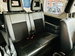 Suzuki Jimny JLX PLUS 3dr Manual 2007