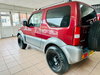 Suzuki Jimny JLX PLUS 3dr Manual 2026