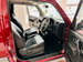 Suzuki Jimny JLX PLUS 3dr Manual 2007