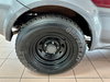 Suzuki Jimny JLX PLUS 3dr Manual 2026