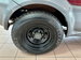 Suzuki Jimny JLX PLUS 3dr Manual 2007
