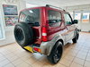 Suzuki Jimny JLX PLUS 3dr Manual 2026