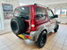 Suzuki Jimny JLX PLUS 3dr Manual 2007