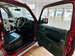 Suzuki Jimny JLX PLUS 3dr Automatic 2007