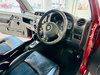 Suzuki Jimny JLX PLUS 3dr Automatic 2026