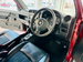 Suzuki Jimny JLX PLUS 3dr Automatic 2007