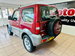 Suzuki Jimny JLX PLUS 3dr Automatic 2007