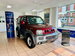 Suzuki Jimny JLX PLUS 3dr Automatic 2007