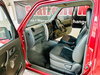 Suzuki Jimny JLX PLUS 3dr Automatic 2026