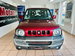 Suzuki Jimny JLX PLUS 3dr Automatic 2007
