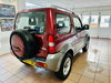 Suzuki Jimny JLX PLUS 3dr Automatic 2026