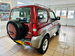 Suzuki Jimny JLX PLUS 3dr Automatic 2007