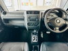 Suzuki Jimny JLX PLUS 3dr Automatic 2026