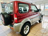 Suzuki Jimny JLX PLUS 3dr Automatic 2026