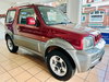 Suzuki Jimny JLX PLUS 3dr Automatic 2026
