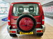 Suzuki Jimny JLX PLUS 3dr Automatic 2007