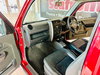 Suzuki Jimny JLX PLUS 3dr Automatic 2026