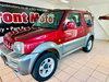 Suzuki Jimny JLX PLUS 3dr Automatic 2026
