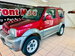 Suzuki Jimny JLX PLUS 3dr Automatic 2007