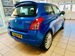Suzuki Swift ATTITUDE 3dr Manual 2008