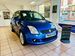 Suzuki Swift ATTITUDE 3dr Manual 2008