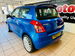 Suzuki Swift ATTITUDE 3dr Manual 2008
