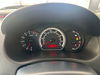 Suzuki Swift ATTITUDE 3dr Manual 2025