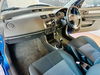 Suzuki Swift ATTITUDE 3dr Manual 2025