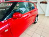 Suzuki Swift GLX 3dr Manual 2026