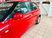 Suzuki Swift GLX 3dr Manual 2009