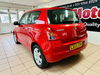Suzuki Swift GLX 3dr Manual 2026