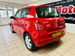 Suzuki Swift GLX 3dr Manual 2009