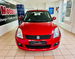 Suzuki Swift GLX 3dr Manual 2009