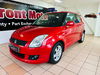 Suzuki Swift GLX 3dr Manual 2026