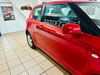 Suzuki Swift GLX 3dr Manual 2026